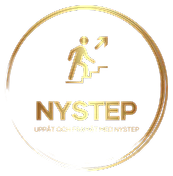 Nystep_logo